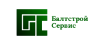 Партнер 12