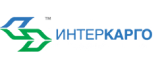 Партнер 13