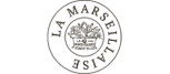Партнер 17