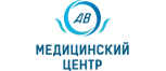 Партнер 18