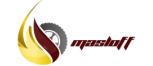 Партнер 20