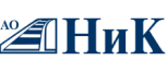 Партнер 23