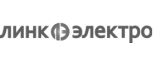 Партнер 4