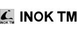 Партнер 6