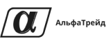 Партнер 7