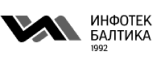 Партнер 9